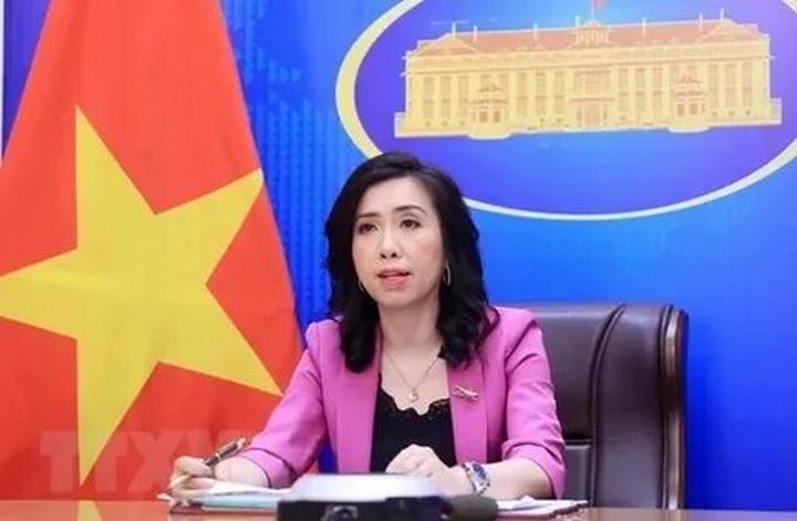 Chụp ảnh xinh như “nàng thơ” - Cảm hứng video marketing từ Hotspot Matrix