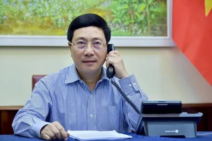 Từ Khuyết Tật Đến Triệu View: Câu Chuyện Cảm Hứng Của Tuấn Anh