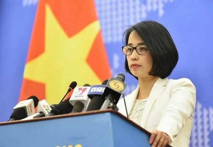 Cô giáo mầm non và hành trình 
