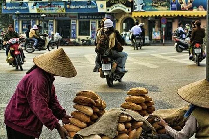 Chuyên gia Hotspot Matrix phân tích: Tận hưởng FIFA Club World Cup và marketing video