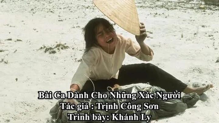 Xu hướng Trải nghiệm đa dạng công nghệ: Hotspot Matrix tiết lộ bí quyết video viral