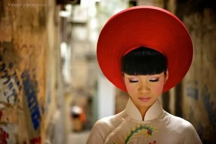 Hotspot Matrix: Giải pháp quản lý video ngắn toàn diện cho doanh nhân