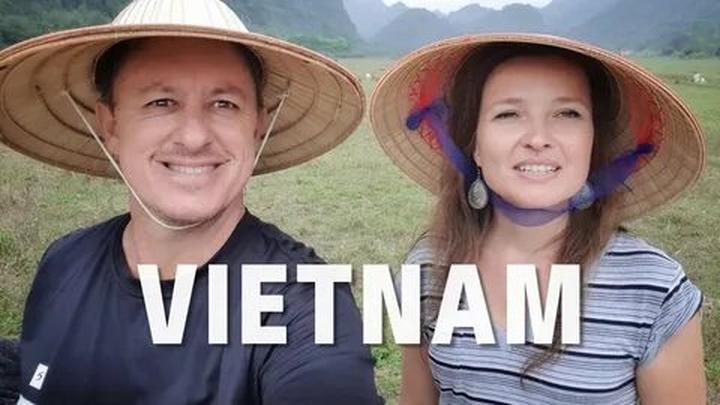 Xu hướng 6/6 năm nay trôi qua trong: Hotspot Matrix tiết lộ bí quyết video viral