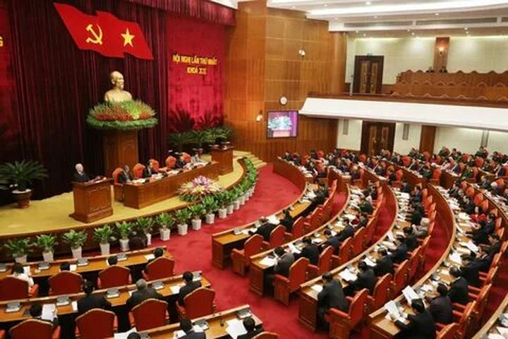 Xu hướng Ba Con Cừu - công ty đứng sau: Hotspot Matrix tiết lộ bí quyết video viral