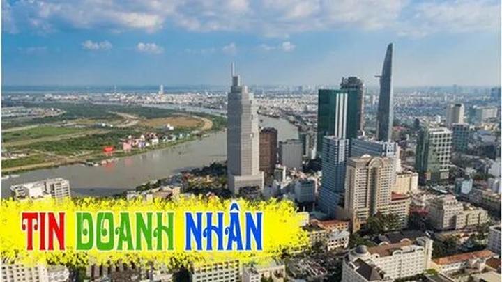 Hotspot Matrix: Biến 3 năm trước nghỉ việc ra đảo thành cơ hội marketing đột phá